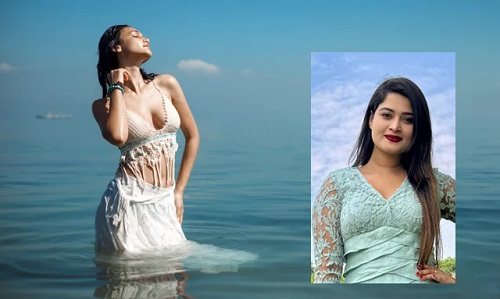 image-489715-1725854368