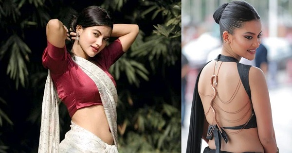 image-491319-1726385732