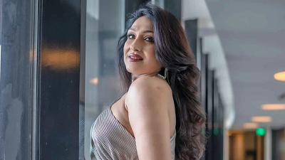 image-491532-1726460569