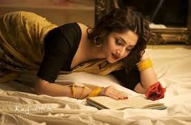 image-491826-1726639021