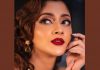আমি জানি। এ কাজ কোনো দিনই করতে চাই না : পূজা চেরি