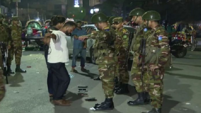 image-492996-1727060392