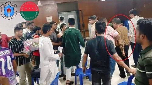 image-493251-1727145979