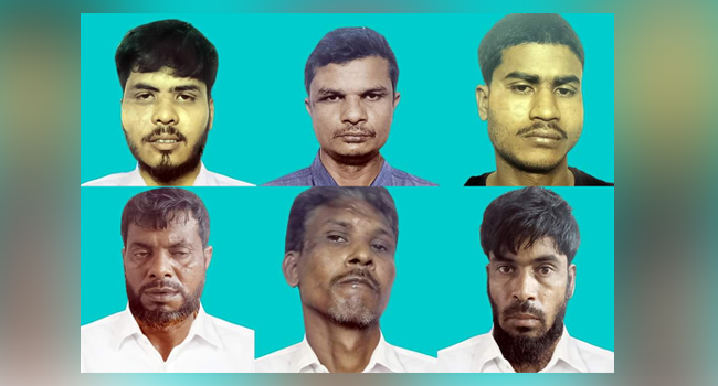 image-493767-1727283133