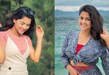 সাদিয়া আয়মানের গোপন অঙ্গের ভিডিও ভাইরাল, বয়কটের ডাক