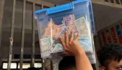 image-494751-1727666965