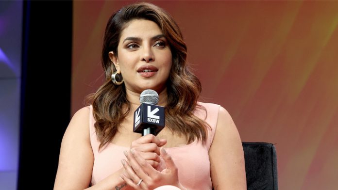 image-845638-1725148034