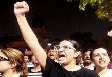 প্রধানমন্ত্রীর কাছে কী দাবি জানালেন শুভশ্রী