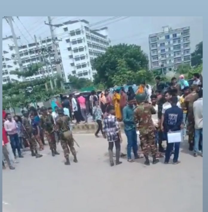 image-846006-1725226474