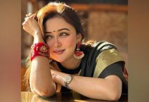 সব পেয়ে গেলে জীবন অর্থহীন: চমক