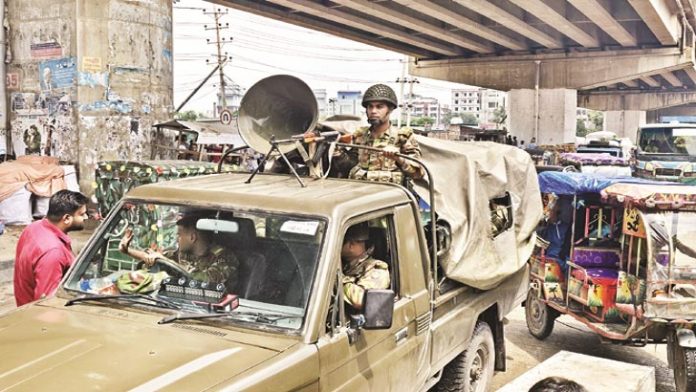 image-846744-1725401882