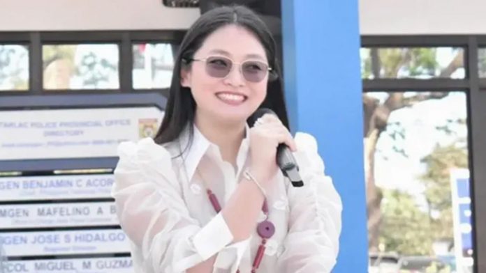 image-847115-1725465141