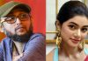 আন্দোলনকারীদের পক্ষে পোস্ট, ফারুকীকে অকথ্য ভাষায় গালাগাল করেন সোহানা সাবা!