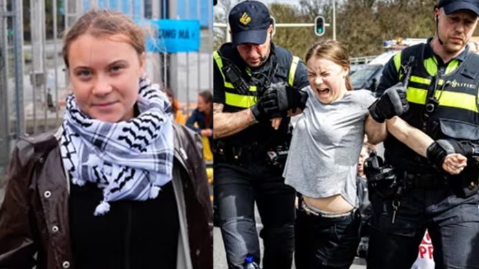 image-847131-1725467084