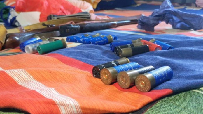 image-847389-1725489902