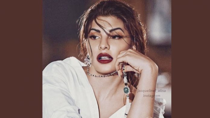 image-847536-1725534881