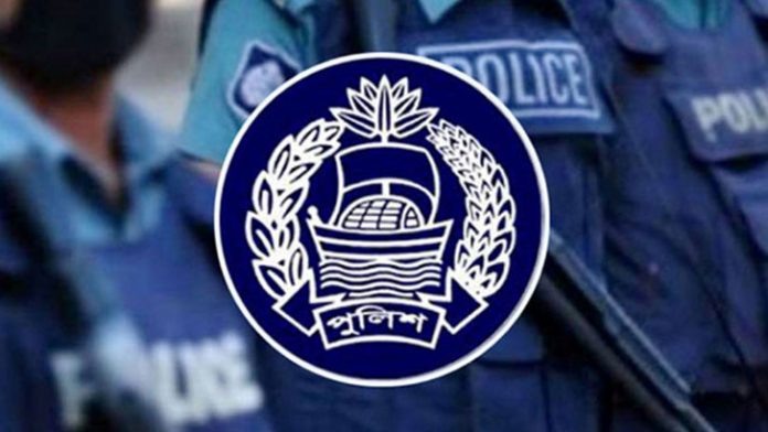 image-848208-1725658301