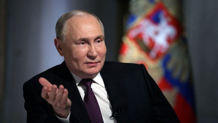 image-848234-1725661699