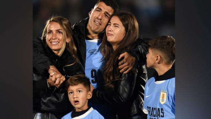 image-848317-1725707445