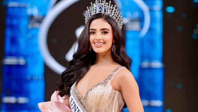 miss-universe-india-2024-66f150129a8c3