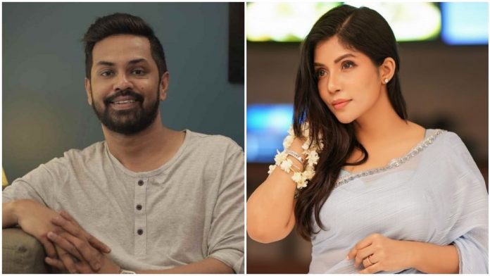 nipunm-nawshaba-66e70539eb0ed