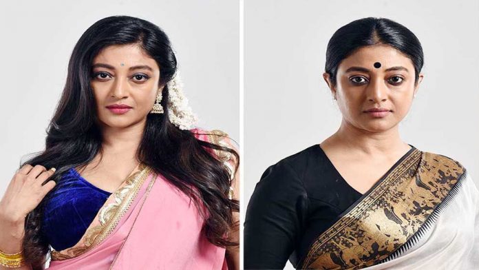 paoli-dum-66e3e50e4b952