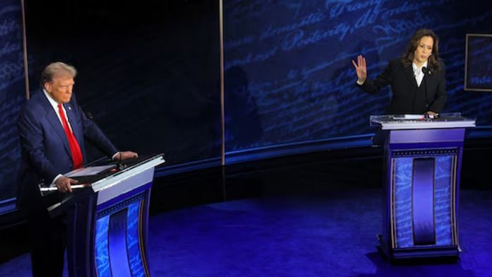 trump-kamala-66e31233cc9d5