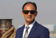 গ্রেফতারের আগে যে বার্তা দিয়েছিলেন ব্যারিস্টার সুমন