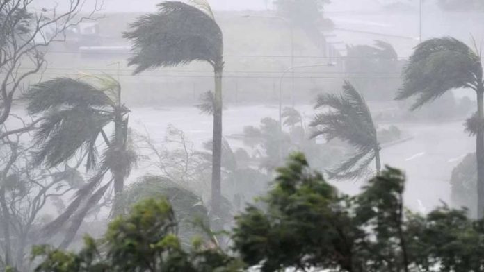 236598-6719c40d4e97e