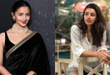 আলিয়া ভাট ও তৃপ্তির লড়াই, কে এগিয়ে?