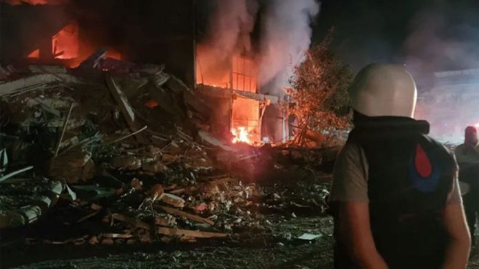 568989-670c16d83a338