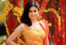 প্রকৃতি কখনও ছাড় দেয় না: ঐশী