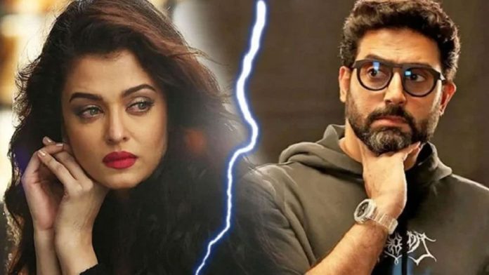 Abhisekh--pic-671b7027e4081