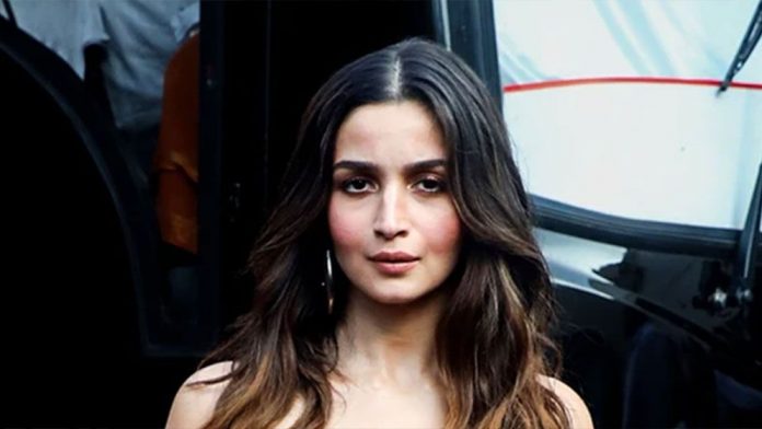Alia-bhatt-670e3ffa8fbc9