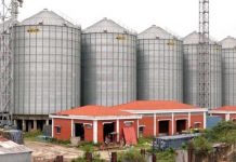 বাতিল হচ্ছে ১৪০০ কোটি টাকার প্রকল্প