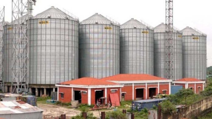 Ashuganj-Steel-Rice-Silo-671ff96a8727f