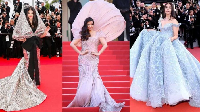 Asishwarya-66fd2c8e4530f