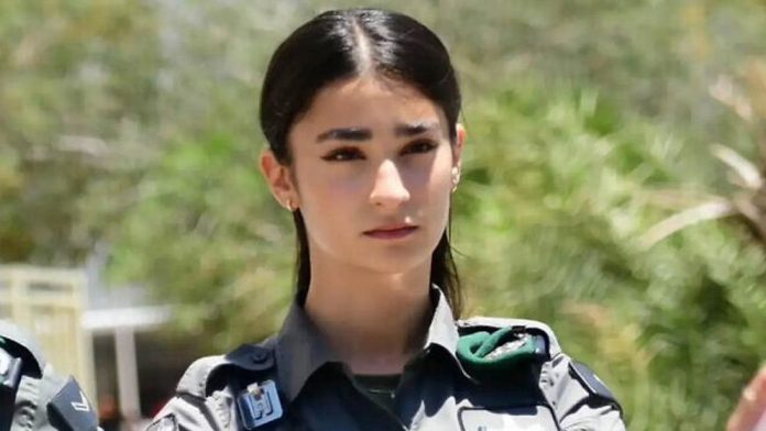 Border-Police-officer-Shira-Suslik-6702ba9e51009
