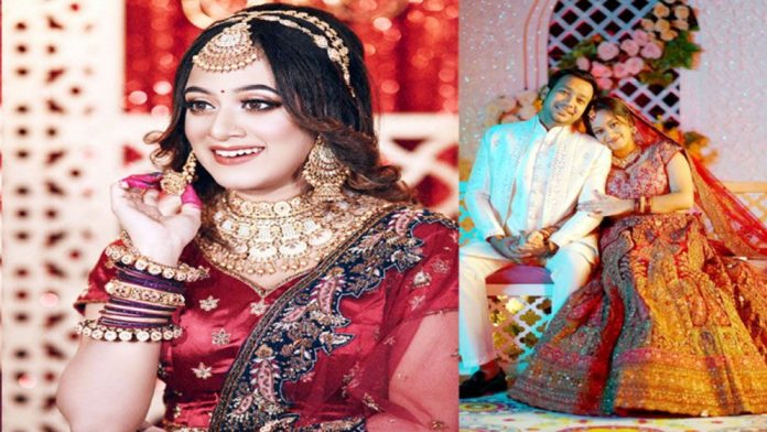 Dighi-py-670fedcc1a936