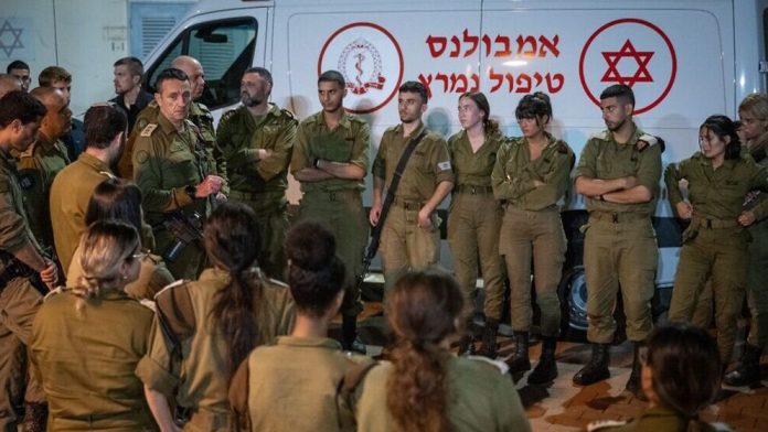 Israeli-military1-670d1b31855fe