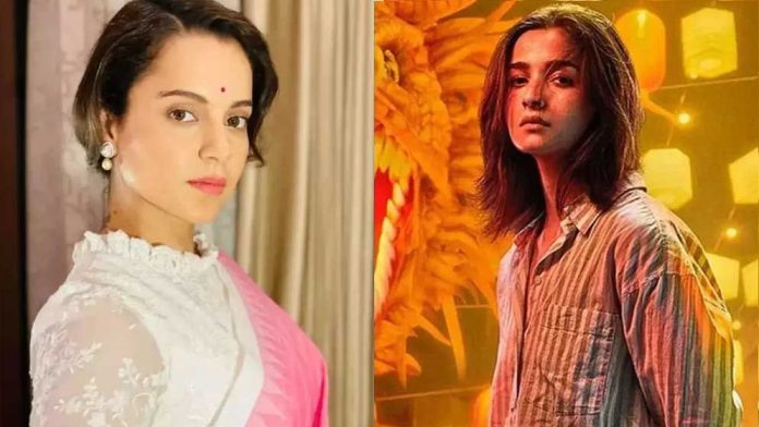Kangana-Ranaut-Alia-Bhatt-670ba1d707a61