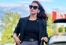 ‘আ.লীগের সমর্থক ভেবে দূরে ঠেলে দিল কী করব’