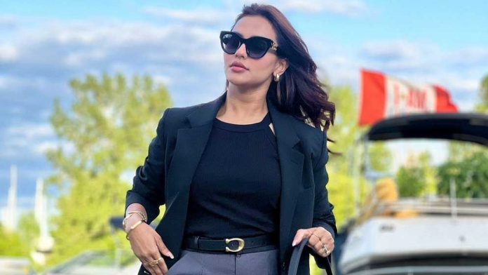 Nusraat-Faria-6716411ce0647