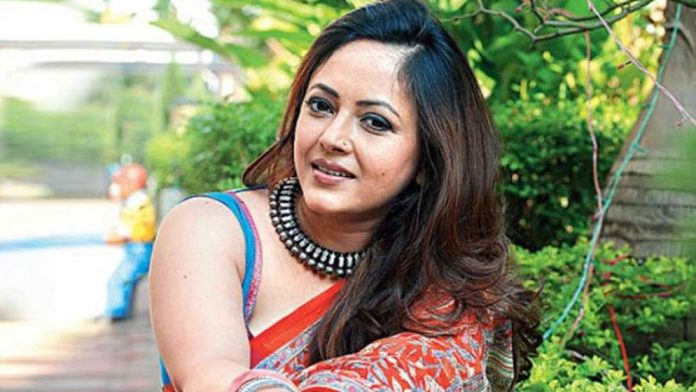 Srilekha-pic-6719f27c7fbc5