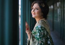 ‘মনে হয় মরে যাই, বেঁচে থেকে কী লাভ’