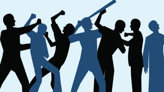 Untitled-1-66edb775f2ab1-671141eba3136