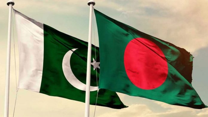 Untitled-1-66fcc6e00f335