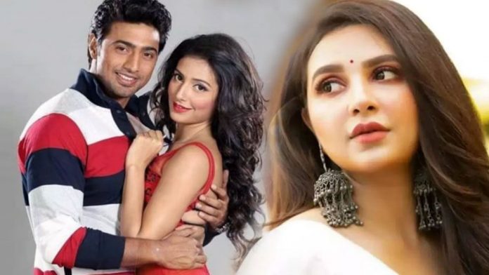 Untitled-1-66ffbf610307d