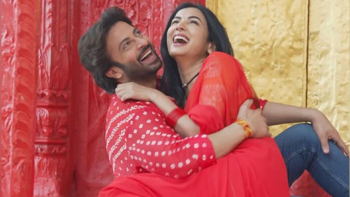 Untitled-1-670e642cad427