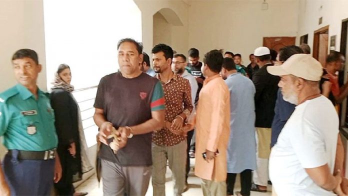 Untitled-1-67129f1a89a32